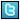 Follow Us on Twitter