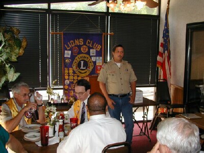 Copyright, 2003, VCLH. Used With Permission.